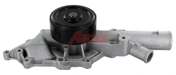 1825 Airtex