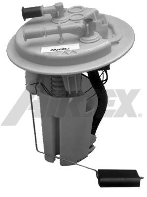 E10776M Airtex