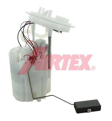 E10833M Airtex