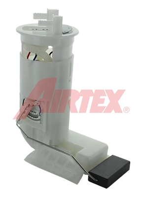 E10324M Airtex