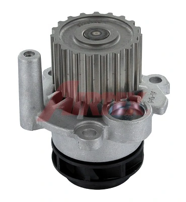 1671 Airtex