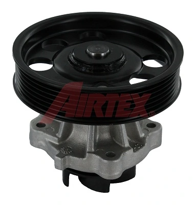 1674 Airtex