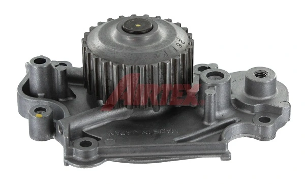 9273 Airtex