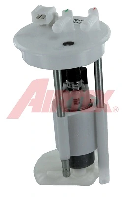 E10252M Airtex