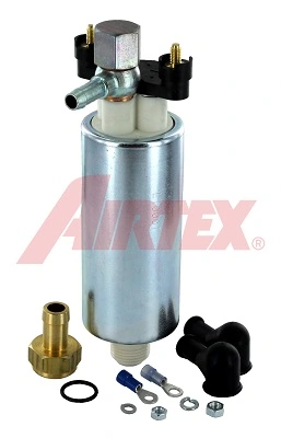 E10001 Airtex