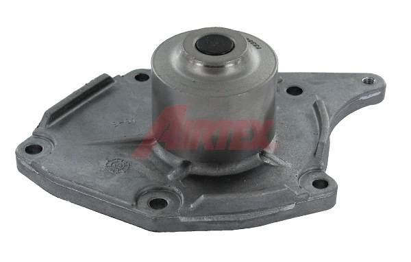 1657 Airtex