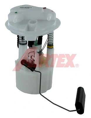 E10208M Airtex