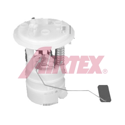 E10674M Airtex