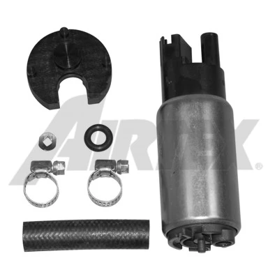 E8213 Airtex