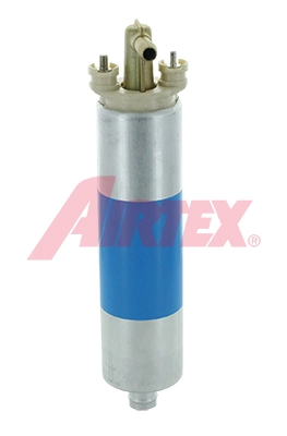 E10246 Airtex