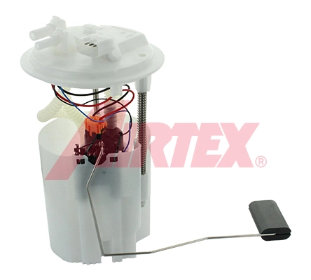 E10837M Airtex