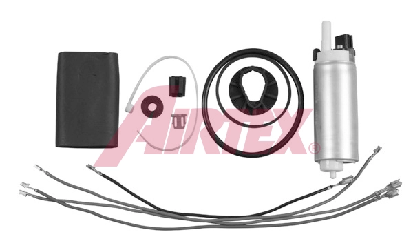 E3240 Airtex
