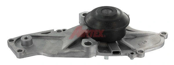 9470 Airtex