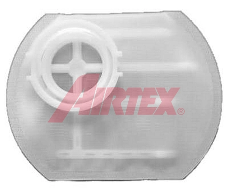 Comprar Filtro de malla de la bomba de combustible Citroen Berlingo  M a bajo precio