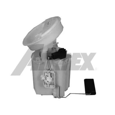 E10688S Airtex