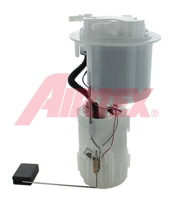 E10794M Airtex