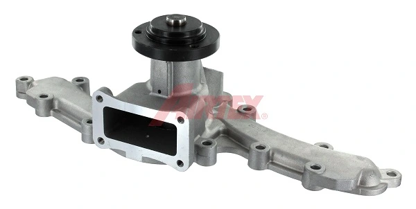 1300 Airtex