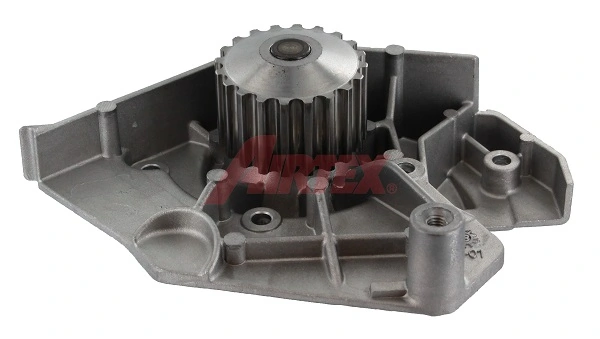1420 Airtex