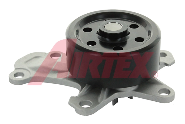 Bomba refrigerante coche Toyota Yaris  (2020-2026)