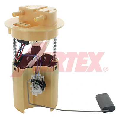 E10796M Airtex