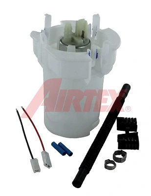 E10808 Airtex