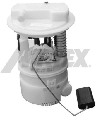 E10573M Airtex