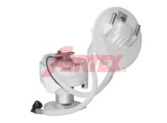 E8384M Airtex