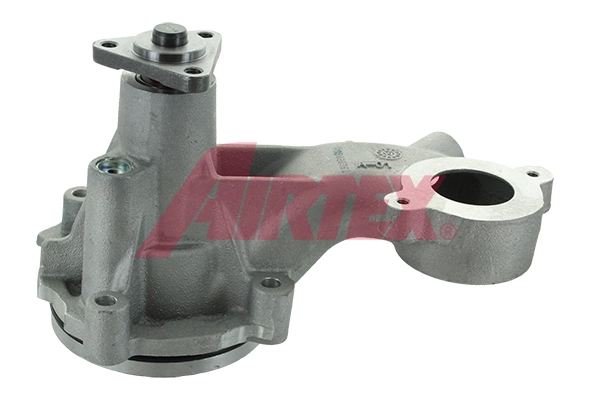 2126 Airtex