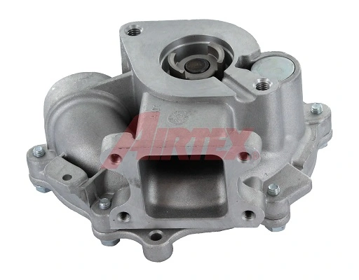 1748 Airtex