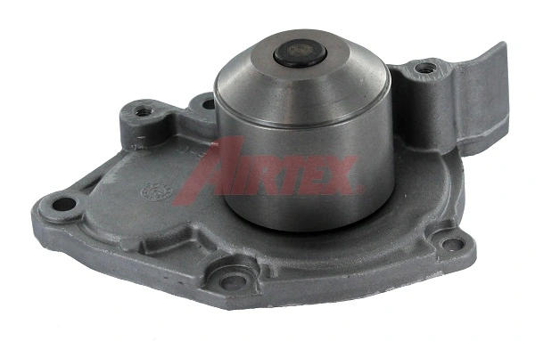 1668 Airtex