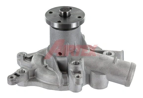 Bombeadora de agua Mitsubishi L 300  desde 48,79 €
