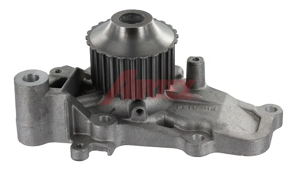 7135 Airtex