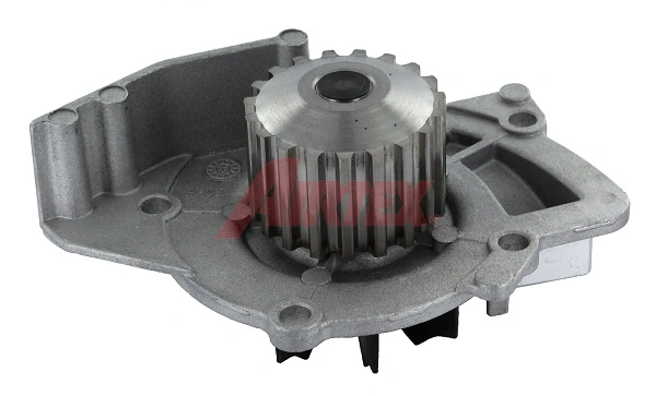 1690 Airtex