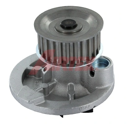 1696 Airtex