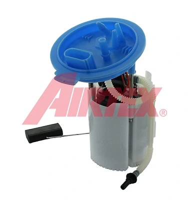 E10863M Airtex