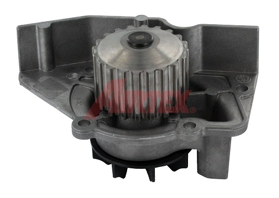 1361 Airtex