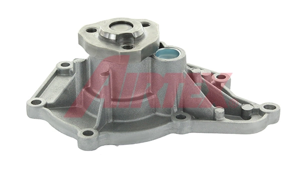 1796 Airtex