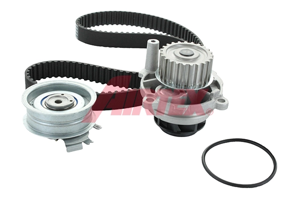 WPK170301 Airtex