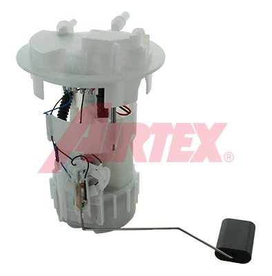 E10850M Airtex
