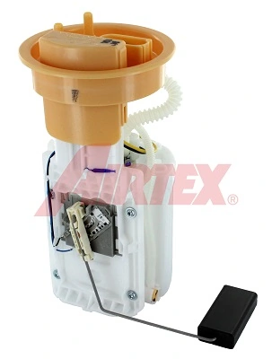 E10661M Airtex
