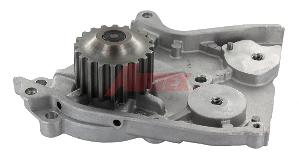 Bomba de agua para Mazda 626 GD