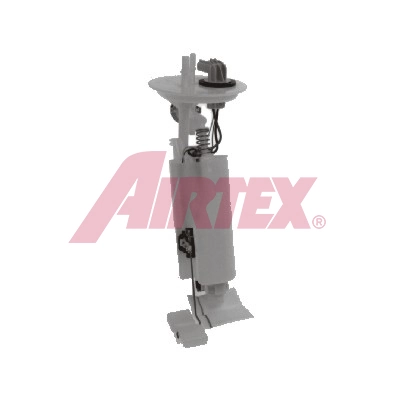E7094M Airtex