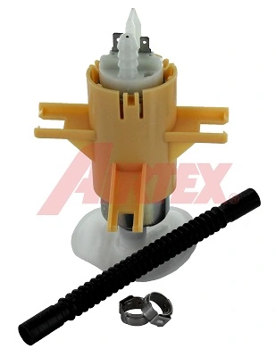 E10361 Airtex