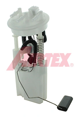 E10836M Airtex