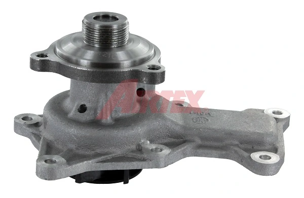 1869 Airtex