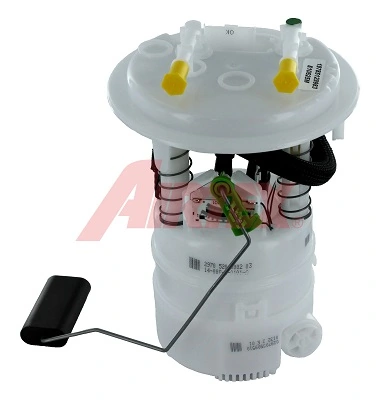 E10625M Airtex
