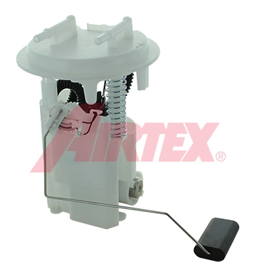 E10305M Airtex