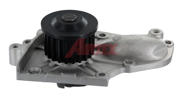9140 Airtex