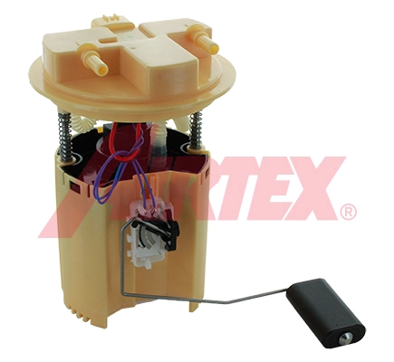E10853M Airtex