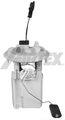 E10630S Airtex